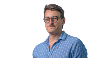 Photo de Rémi L.