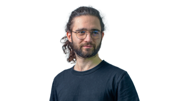 Photo de Stefan