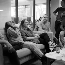 p1070803-grande_backstages.jpeg