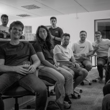 p1070829-grande_backstages.jpeg