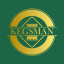 logo Kegsman